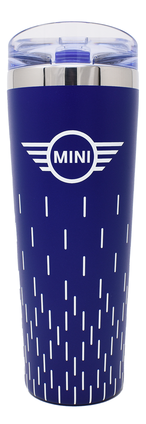 Lifestyle and Apparel | Shop MINI USA